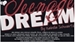 Fanfic / Fanfiction Teenage Dream (Two Pieces)