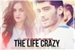 Fanfic / Fanfiction The Life Crazzy