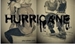 Fanfic / Fanfiction Hurricane