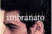 Fanfic / Fanfiction Imbranato