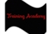 Fanfic / Fanfiction Training Academy
