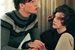 Fanfic / Fanfiction Time to Pretend - Larry Stylinson