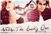 Fanfic / Fanfiction The Lucky One