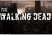 Fanfic / Fanfiction The Walking Dead (interativa)
