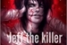 Fanfic / Fanfiction Jeff The Killer