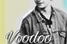 Fanfic / Fanfiction Voodoo Doll (Michael Clifford)