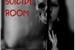 Fanfic / Fanfiction Suicide Room