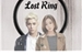 Fanfic / Fanfiction Lost Ring