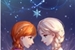 Fanfic / Fanfiction Frozen Sisters-The saga continues