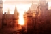 Fanfic / Fanfiction Confusões em Hogwarts