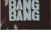 Fanfic / Fanfiction Bang Bang.