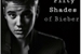 Fanfic / Fanfiction Fifty Shades of Bieber