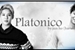 Fanfic / Fanfiction Platonico