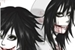Fanfic / Fanfiction Jeff the killer and me