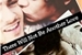 Fanfic / Fanfiction There Will Not Be Another Love