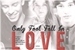 Fanfic / Fanfiction Only Fools Fall In Love