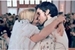 Fanfic / Fanfiction Captain Swan -True Love.