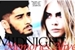 Fanfic / Fanfiction Midnight Memories Alive