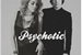 Fanfic / Fanfiction Psychotic (with Harry Styles)