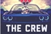 Fanfic / Fanfiction The Crew
