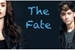 Fanfic / Fanfiction The Fate