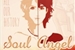 Fanfic / Fanfiction Soul Angel