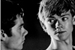 Fanfic / Fanfiction When I look at you - Newtmas