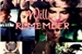 Fanfic / Fanfiction Love Will Remember