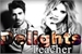 Fanfic / Fanfiction That Delights Teacher