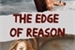 Fanfic / Fanfiction The Edge Of Reason