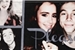 Fanfic / Fanfiction - Please see me -