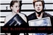 Fanfic / Fanfiction The Bloodthirsty Vampire - Muke Clemmings