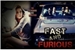 Fanfic / Fanfiction Fast and furious