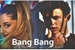 Fanfic / Fanfiction Bang Bang