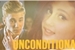 Fanfic / Fanfiction Unconditionally