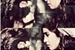 Fanfic / Fanfiction I Will Be There for You - One Shot Camren