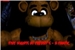 Fanfic / Fanfiction Five Night at Freddys a Fanfic