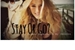 Fanfic / Fanfiction Stay Or Go?
