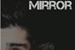Fanfic / Fanfiction Man In The Mirror