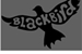 Fanfic / Fanfiction Black Bird