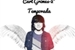 Fanfic / Fanfiction My Story With Carl Grimes-Segunda Temporada