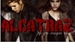 Fanfic / Fanfiction Alcatraz