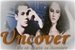 Fanfic / Fanfiction Uncover