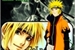Fanfic / Fanfiction Naruto: A Lenda Shinobi