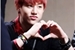 Lista de leitura Mark Tuan