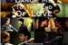 Fanfic / Fanfiction Dance Me To The End Of Love - Harmione