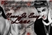 Fanfic / Fanfiction Love Never Is Easy 2