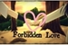 Fanfic / Fanfiction Forbidden Love