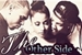 Fanfic / Fanfiction The other side (1 Temporada)