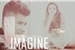 Fanfic / Fanfiction Imagine Com Zayn Malik -HOT-